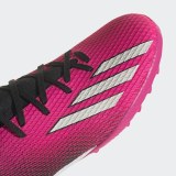 Сороконожки Adidas X Speedportal.3 TF GZ2470_image_5