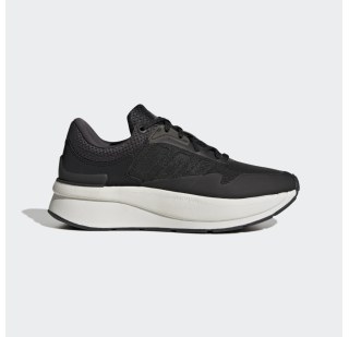 Кросівки Adidas Znchill GZ4904