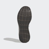 Кросівки Adidas Znchill GZ4904_image_5