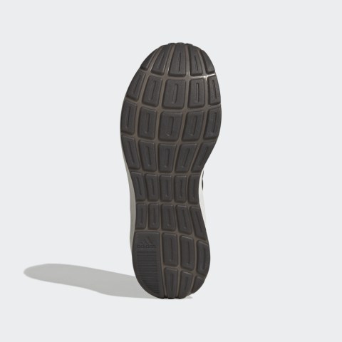 Кросівки Adidas Znchill GZ4904_image_5
