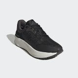 Кросівки Adidas Znchill GZ4904_image_7
