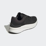 Кросівки Adidas Znchill GZ4904_image_6