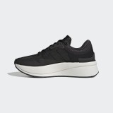Кросівки Adidas Znchill GZ4904_image_2