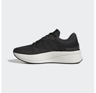 Кросівки Adidas Znchill GZ4904