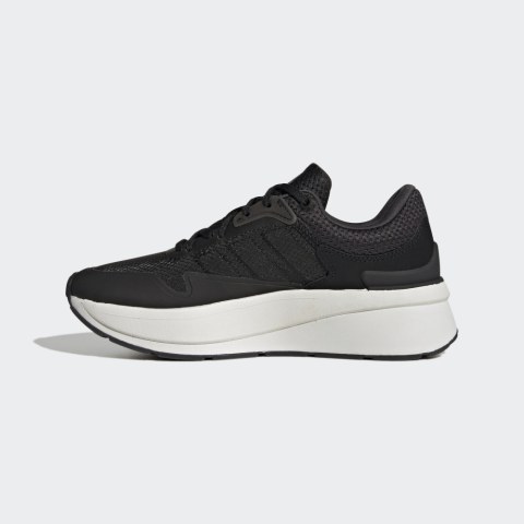 Кросівки Adidas Znchill GZ4904_image_2