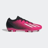 Бути Adidas X Speedportal.3 FG GZ5076_image_1