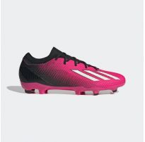 Бути Adidas X Speedportal.3 FG GZ5076_image_9