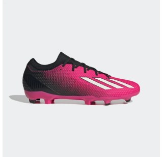 Бути Adidas X Speedportal.3 FG GZ5076