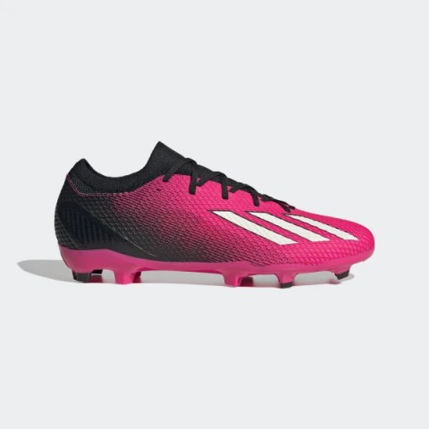 Бути Adidas X Speedportal.3 FG GZ5076_image_1
