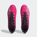 Бути Adidas X Speedportal.3 FG GZ5076_image_6