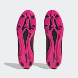 Бути Adidas X Speedportal.3 FG GZ5076_image_9