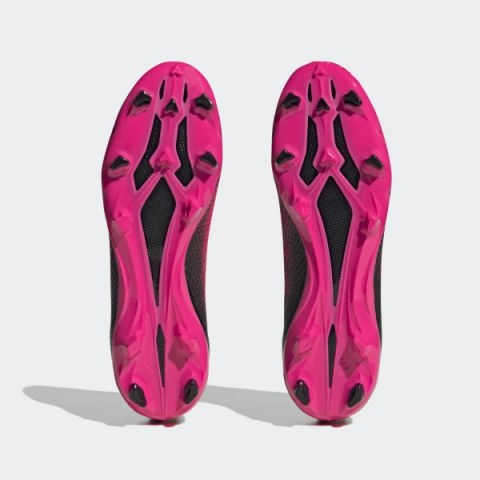 Бути Adidas X Speedportal.3 FG GZ5076_image_9