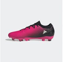 Бути Adidas X Speedportal.3 FG GZ5076_image_9