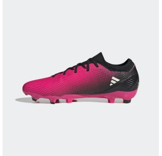Бути Adidas X Speedportal.3 FG GZ5076