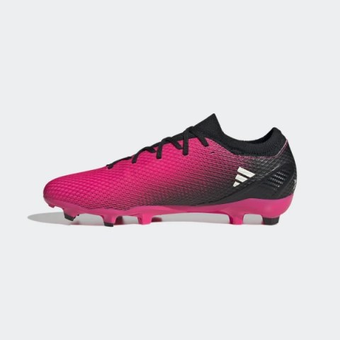 Бути Adidas X Speedportal.3 FG GZ5076_image_2
