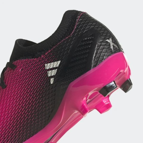 Бути Adidas X Speedportal.3 FG GZ5076_image_4