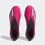 Бутси Adidas X Speedportal+ Firm Ground Performance GZ5126_image_9