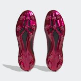 Бутси Adidas X Speedportal+ Firm Ground Performance GZ5126_image_10