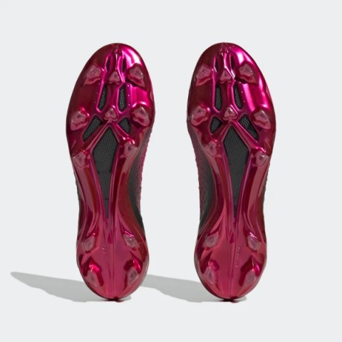 Бутси Adidas X Speedportal+ Firm Ground Performance GZ5126_image_10