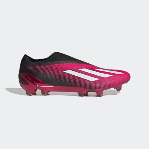 Бутси Adidas X Speedportal+ Firm Ground Performance GZ5126_image_1