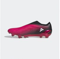 Бутси Adidas X Speedportal+ Firm Ground Performance GZ5126_image_10