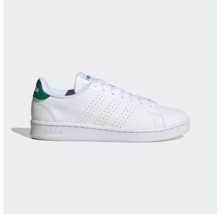 Кроссовки Adidas Advantage Sportswear GZ5300