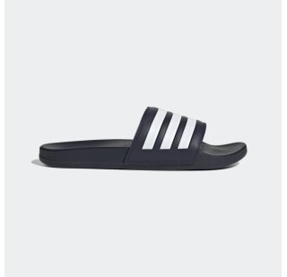 Чоловічі шльопанці Adidas Adilette Comfort GZ5892