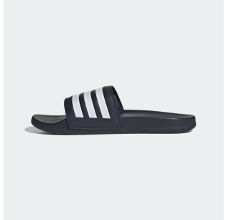 Чоловічі шльопанці Adidas Adilette Comfort GZ5892