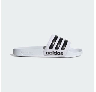 Шльопанці Adidas Adilette Shower GZ5921
