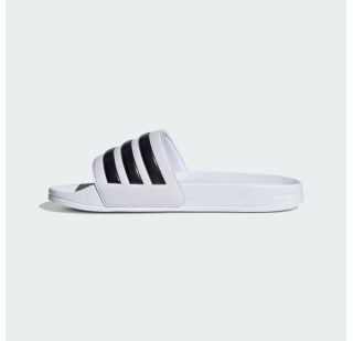 Шльопанці Adidas Adilette Shower GZ5921