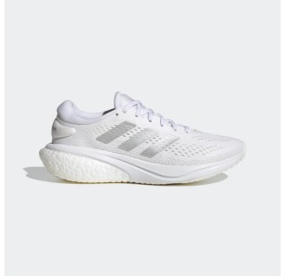 Кросівки Adidas Supernova 2 GZ6939