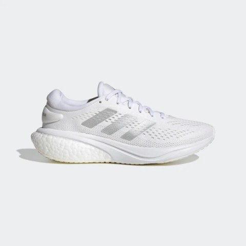 Кроссовки Adidas Supernova 2 GZ6939_image_1