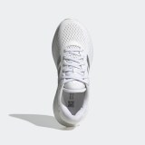 Кроссовки Adidas Supernova 2 GZ6939_image_8