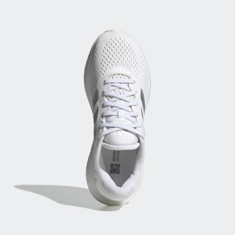 Кроссовки Adidas Supernova 2 GZ6939_image_8
