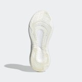 Кроссовки Adidas Supernova 2 GZ6939_image_4