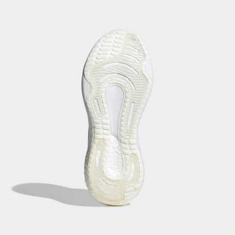 Кроссовки Adidas Supernova 2 GZ6939_image_4