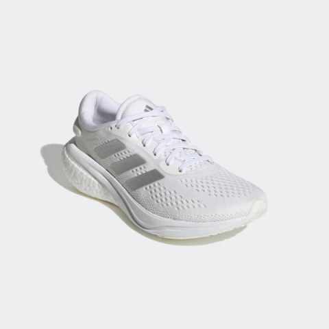 Кроссовки Adidas Supernova 2 GZ6939_image_6