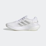Кроссовки Adidas Supernova 2 GZ6939_image_2