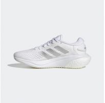 Кросівки Adidas Supernova 2 GZ6939_image_61