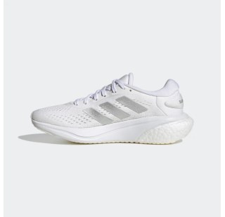 Кросівки Adidas Supernova 2 GZ6939