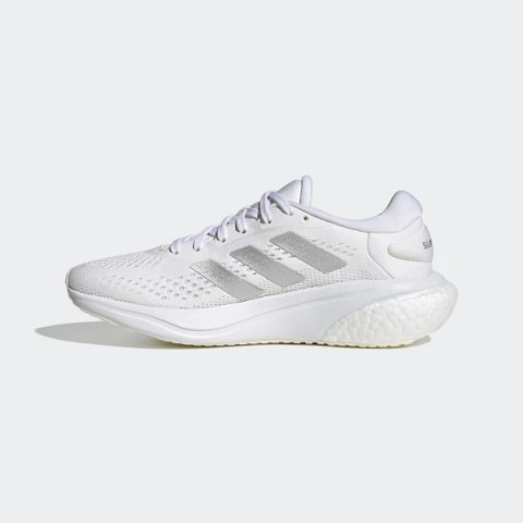 Кроссовки Adidas Supernova 2 GZ6939_image_2
