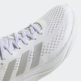 Кроссовки Adidas Supernova 2 GZ6939_image_5