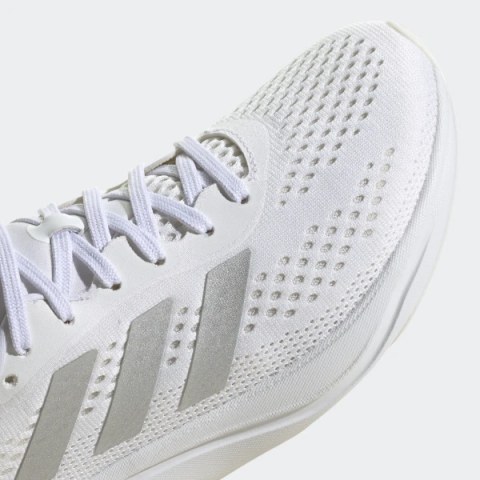 Кроссовки Adidas Supernova 2 GZ6939_image_5