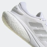 Кроссовки Adidas Supernova 2 GZ6939_image_3