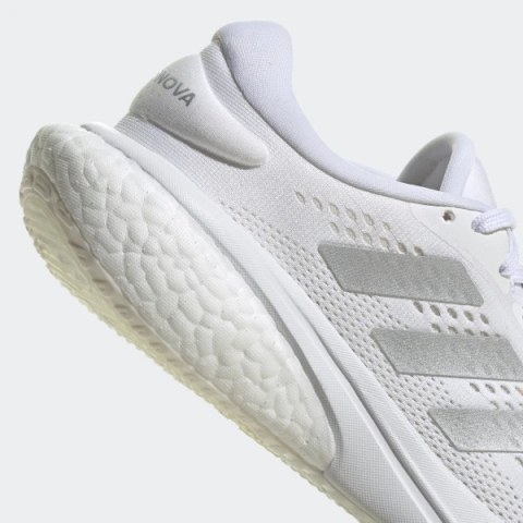 Кроссовки Adidas Supernova 2 GZ6939_image_3