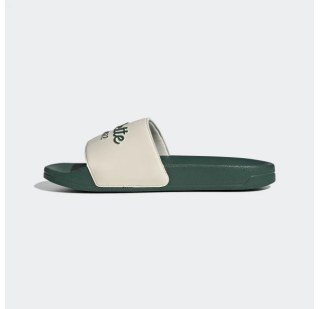 Тапочки Adidas Adilette Shower Slides Gw8749