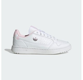 Кросівки Adidas Originals Ny 90 W White Gx4461