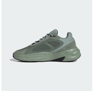 Кросівки Adidas Ozelle Olive H03508