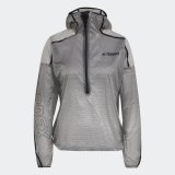 ВІТРОВКА TERREX AGRAVIC WINDWEAVE PRO H11749_image_1