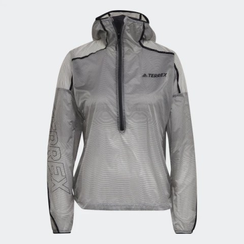 ВІТРОВКА TERREX AGRAVIC WINDWEAVE PRO H11749_image_1